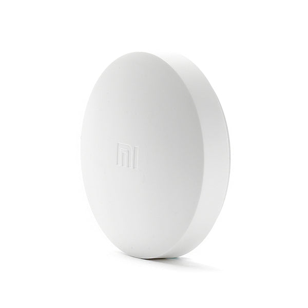 Original Xiaomi Smart Wireless Switch