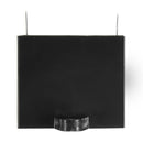 CBB61 SH 22uF MFD 500V AC 50/60Hz E232607 Condensador Generador Capacitor AVR