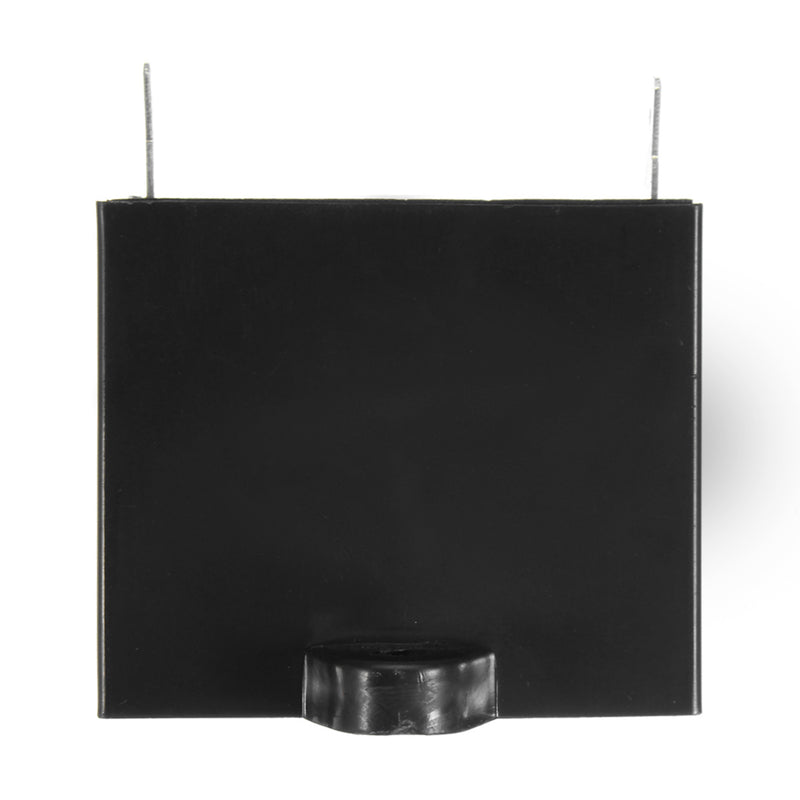 CBB61 SH 22uF MFD 500V AC 50/60Hz E232607 Condensador Generador Capacitor AVR