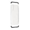 Bakeey 3 In 1 Detachable Elac-plating Transparent Hard PC Protective Case For Xiaomi Mi9  / Xiaomi Mi 9 Transparent Edition