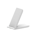 Bakeey 20W Qi Wireless Folding Fast Charger Phone Charging Bracket Stand for iPhone 11