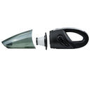 120W USB Vacuum Cleaner Rechargeable Wet +Dry Portable Cordless Car Home Handheld Cleaning Equipment