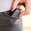 Wavefun X-Pods 2L TWS bluetooth 5.0 Earphone AAC&SBC Audio Waterproof Binaural Call True Wireless Earbuds for Iphone X XR Xiaomi