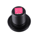 OpenMV Ultra Wide Angle Lens 185 Degrees 1.7mm For OpenMV3 4 2Cam M7 M4 Camera Dedicated
