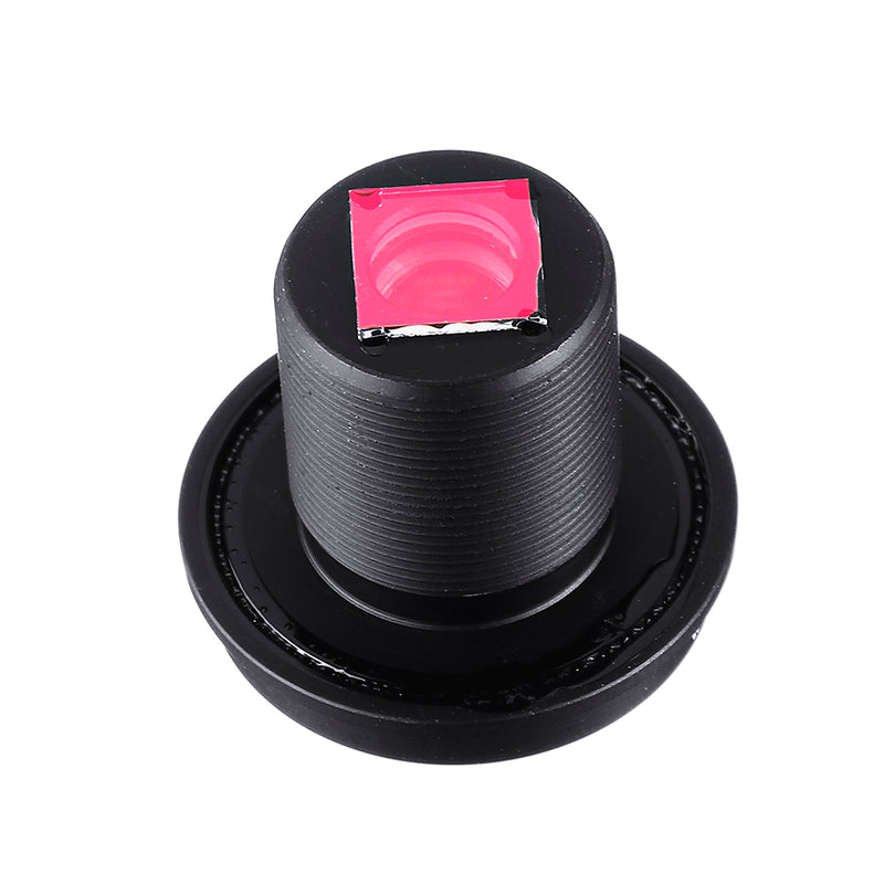OpenMV Ultra Wide Angle Lens 185 Degrees 1.7mm For OpenMV3 4 2Cam M7 M4 Camera Dedicated