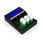 Universal Smart LCD Charger For 9V AA AAA Ni-MH Ni-CD 18650 Li-ion Battery Charger lot