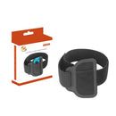 Leg Straps with Adjustable Elastic Straps for Nintendo Switch Gamepad for Ring Fit Adventure
