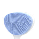 Alyson 6024 Face Wash Cleaning Brush Head Massage Wash Brush Cleaning Instrument For Philip 3/6/9 Series Electric Toothbrush