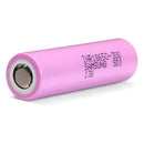 Astrolux S42 18650 Version 4xNichia 219C/XP-G3 2023LM USB EDC LED Flashlight + INR18650 30Q Battey