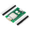 5pcs DT-Light Intelligent 2 Generation Development Board Built in APP and Cloud Service WIFI Signal Amplifier WIFI Repeater For Ardunio NODEMCU Eclipse
