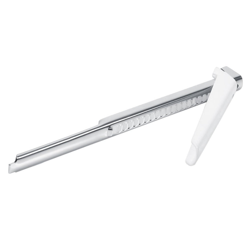 KCASA KC-CP03 Adjustable Manual Stainless Steel Jar Lid Opener Gripper Can Bottle Opening Tool