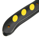 8 inch Rubber Adjustable Strap Car Truck Oil Filter Wrench Set Home Wrench Open Bottle Cap