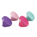 Pet Shop Special Dog Hair Massage Brush Household Cat Hair Brush Bath Massage Brush Pet Brush