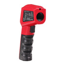 Non Contact -50~380/550 Laser LCD Display Digital Temperature Thermometer