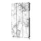 Tri Fold Colourful Case Cover For Huawei Mediapad M5 Tablet