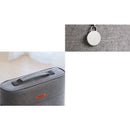 XIAOMI ROIDMI Waterproof Dustproof Accessories Storage Bag for Handheld Wireless Vacuum Cleaner F8