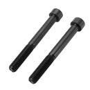 Piston Pin Extractor Remover Puller Tool For Motorcycle Atv Dirt Bike