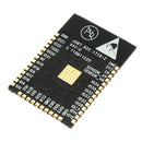 Geekcreit WiFi + bluetooth ESP32 Module Dual Core CPU With Low Power Consumption MCU ESP-32S