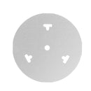 30W DIY COB LED Light Chip Bulb Bead For Flood Light AC185-240V