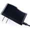 5V 2.5A US Power Supply Micro USB AC Adapter Charger For Raspberry Pi 3