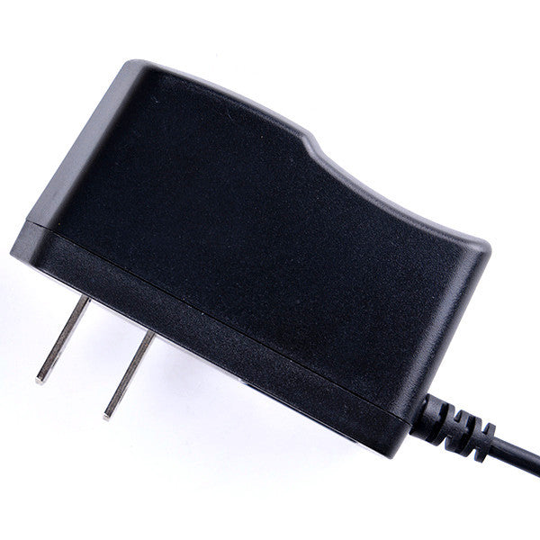 5V 2.5A US Power Supply Micro USB AC Adapter Charger For Raspberry Pi 3