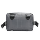 Tactical Bag Nylon Waterproof Shoulder Vest Bag Outdoor Hunting Crossbody Bag
