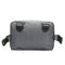 Tactical Bag Nylon Waterproof Shoulder Vest Bag Outdoor Hunting Crossbody Bag