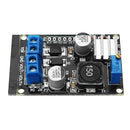 TPS5430 DC5.5V-36V To DC 2V-30V3A Adjustable Power Supply Module