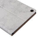 Folding Stand Tablet Case for XIAOMI Mipad 4 Plus