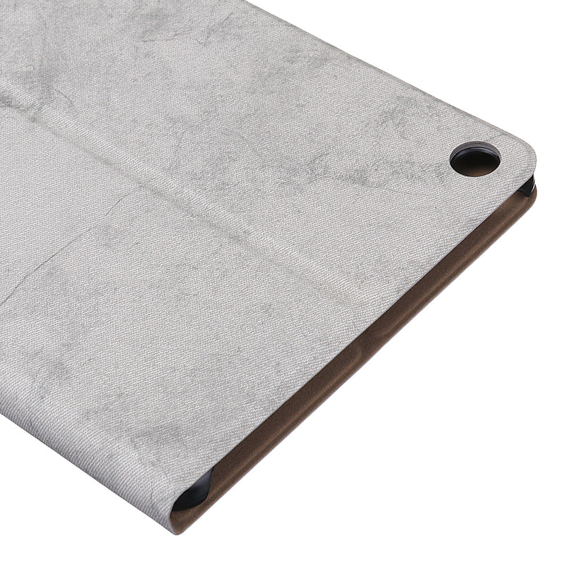Folding Stand Tablet Case for XIAOMI Mipad 4 Plus