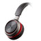 Edifier K710P Folable 3.5mm Wired Control Headphone HIFI Stereo Noise Cancelling Headset With HD Mic