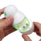 Portable Mini Electric Fuzz Pill Lint Fabric Remover Sweater Clothes Shaver