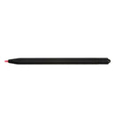 Universal LCD Handwriting Pen Writing Tablet Pen Touch Pen Original Spare Pen