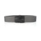 AWMN CL5 115cm Nylon Waist Belts Zinc Alloy Quick Release Inserting Buckle Tactical Belt Leisure Belts