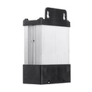 AC200-240V to DC12V 60W 5A LED Rainproof Waterproof Switching Power Supply 100*73*40mm