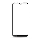 3PCS Bakeey Anti-Explosion Full Cover Full Glue Tempered Glass Screen Protector for Xiaomi Redmi 7/ Redmi Y3