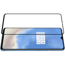 Nillkin Amazing CP+PRO 0.33mm 9H Anti-explosion Full Coverage Tempered Glass Screen Protector for OnePlus 7T