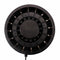 Sofirn 16 Slots Smart Battery Charger With Indicator Light For AA AA NiMH NiCd Rechargeable Batteries Chargers