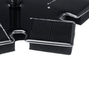 5V 1.4W Brushless DC Solar Pumps Solar Birdbath Fountain Solar Panel Powered Fountain Pump Kit