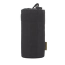 WPOLE A03 Outdoor Sports Bottle Bag Outdoor Tactical Bag Camping Hand Hold Water Cup Bag Set