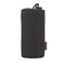 WPOLE A03 Outdoor Sports Bottle Bag Outdoor Tactical Bag Camping Hand Hold Water Cup Bag Set
