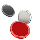 ROCK W4 2A Qi Wireless Fast Charging Disk Charger For iphone X 8/8Plus Samsung S8 S7 iWatch 3