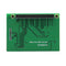 Raspberry Pi 2.8" HD 640x480 Touch Screen Display For Raspberry Pi 3 Model B / Pi Zero W / Pi Zero