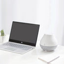 VIOMI Aromatherapy Diffuser Ultrasonic Humidifier Led Light Air Purifier From XIAOMI Youpin