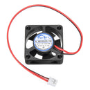 5Pcs 3010s 30*30*10mm 12V 2Pin DC Cooler Small Cooling Fan For 3D Printer