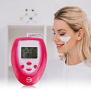 Electric Face Slim Facial Massager Beauty Instrument Slimming Muscle Relax
