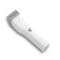 ENCHEN Boost USB Electric Hair Clipper Two Speed Ceramic Cutter Hair Fast Charging Hair Trimmer Children Hair Clipper From Xiaomi Youpin