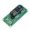 UNO R3 Super Starter Kits LCD1602 Breadboard Power Supply Board Buzzer