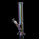 12inch 14mm Joint Rainbow Translucent Pipe Water Pipes