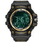 SMAEL LY01 Military Style bluetooth Watch Waterproof Male Sport Wrist Watch
